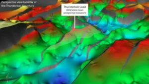Offshore Jamaica study assesses rig availability, supply chain needs for future drilling