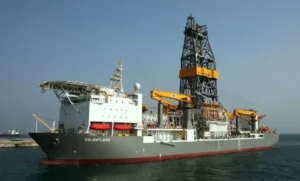 Valaris adds $220m of new contracts and extensions