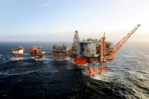 aker-bp