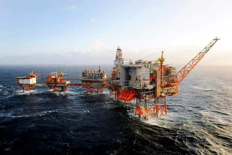 aker-bp