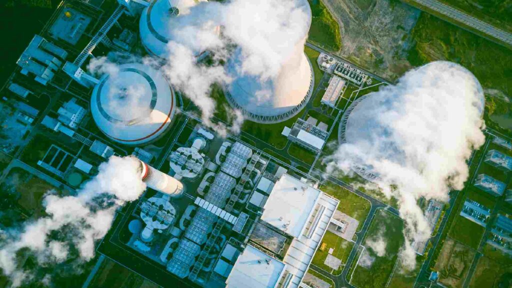 carbon-capture-and-storage