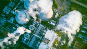 carbon-capture-and-storage